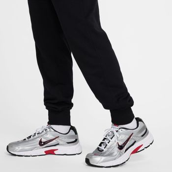 Штани Nike M NK CLUB FT JOGGER чоловічі - 5