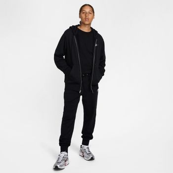 Штани Nike M NK CLUB FT JOGGER чоловічі - 6