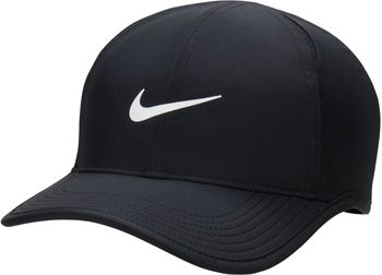 Кепка Nike U NK DF CLUB CAP U AB FL P - фото