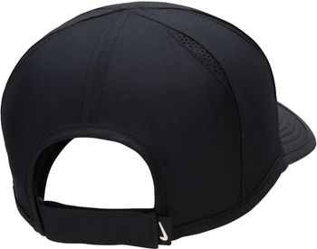 Кепка Nike U NK DF CLUB CAP U AB FL P - 2