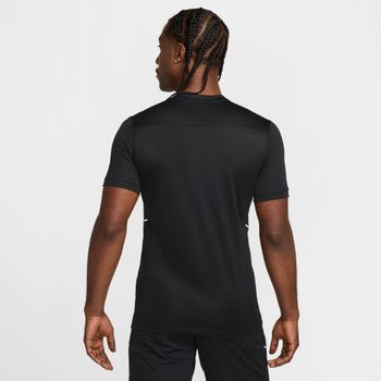 Футболка Nike M NK DF ACD25 SS TOP BR чоловіча - 2