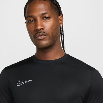 Футболка Nike M NK DF ACD25 SS TOP BR чоловіча - 3