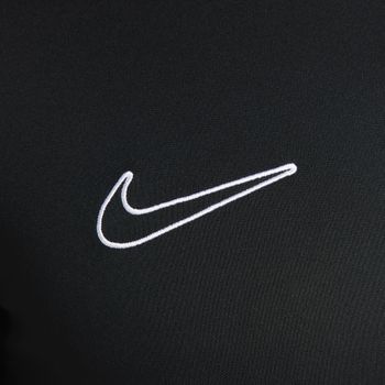 Футболка Nike M NK DF ACD25 SS TOP BR чоловіча - 4