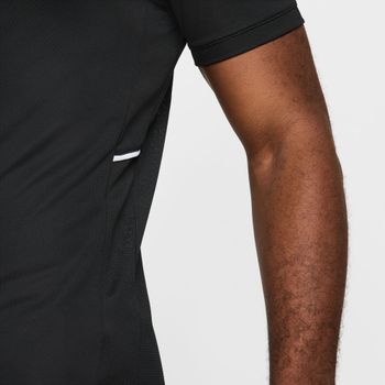 Футболка Nike M NK DF ACD25 SS TOP BR чоловіча - 5