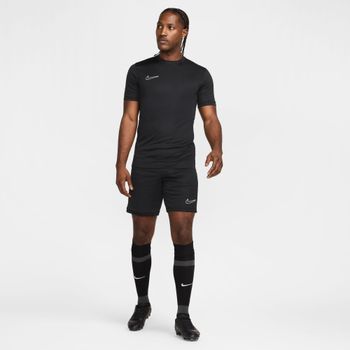 Футболка Nike M NK DF ACD25 SS TOP BR чоловіча - 6