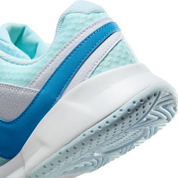 Кроссовки Nike NikeCourt Lite 4 женские - 11