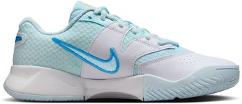 Кроссовки Nike NikeCourt Lite 4 женские - 2