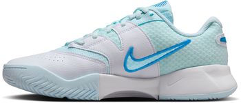 Кроссовки Nike NikeCourt Lite 4 женские - 4