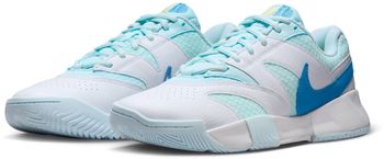 Кроссовки Nike NikeCourt Lite 4 женские - 5