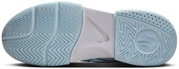 Кроссовки Nike NikeCourt Lite 4 женские - 9