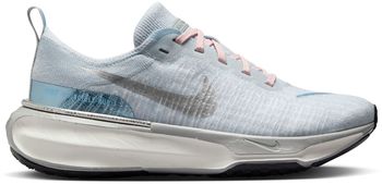 Кроссовки Nike NIKE INVINCIBLE 3 женские - 3