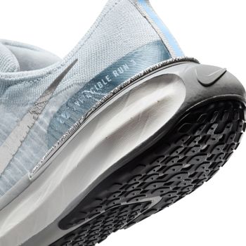 Кроссовки Nike NIKE INVINCIBLE 3 женские - 11