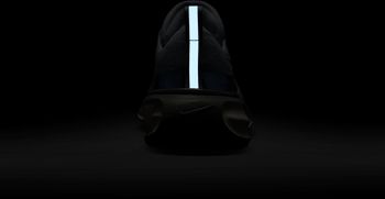 Кроссовки Nike NIKE INVINCIBLE 3 женские - 12