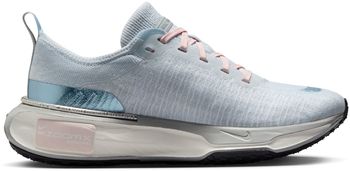 Кроссовки Nike NIKE INVINCIBLE 3 женские - 2
