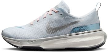 Кроссовки Nike NIKE INVINCIBLE 3 женские - 3