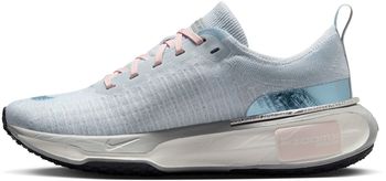 Кроссовки Nike NIKE INVINCIBLE 3 женские - 4