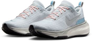 Кроссовки Nike NIKE INVINCIBLE 3 женские - 5