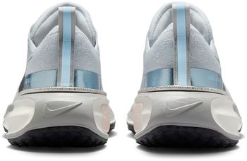 Кроссовки Nike NIKE INVINCIBLE 3 женские - 6