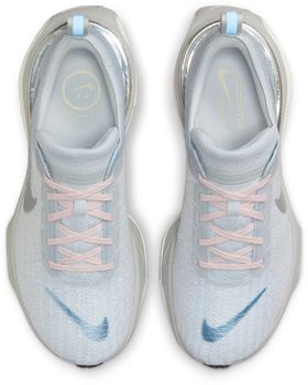 Кроссовки Nike NIKE INVINCIBLE 3 женские - 7