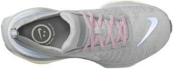 Кроссовки Nike NIKE INVINCIBLE 3 женские - 8