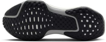 Кроссовки Nike NIKE INVINCIBLE 3 женские - 9