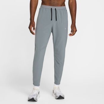 Штани Nike M NK DF STRIDE WVN PANT чоловічі - фото