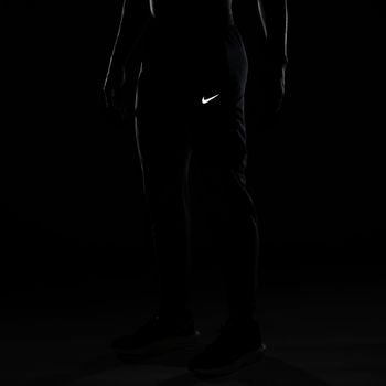 Штани Nike M NK DF STRIDE WVN PANT чоловічі - 4