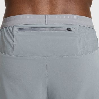 Штани Nike M NK DF STRIDE WVN PANT чоловічі - 5