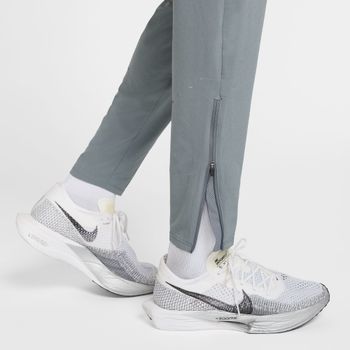 Штани Nike M NK DF STRIDE WVN PANT чоловічі - 6