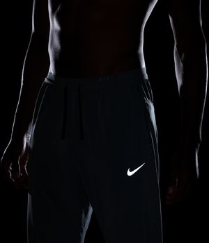 Штани Nike M NK DF STRIDE WVN PANT чоловічі - 8