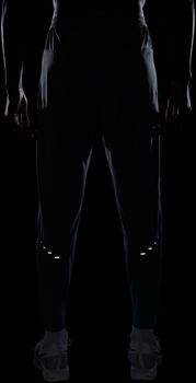 Штани Nike M NK DF STRIDE WVN PANT чоловічі - 9