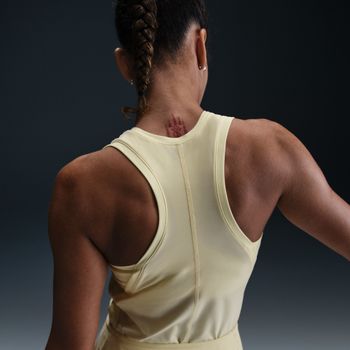 Футболка Nike W NK DF VCTRY TANK жіноча - 10