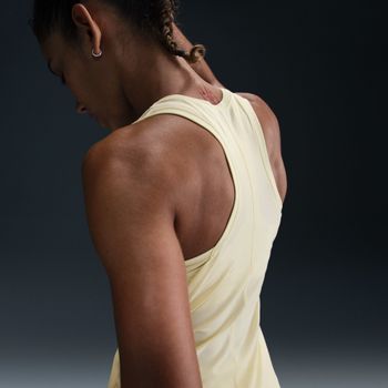 Футболка Nike W NK DF VCTRY TANK жіноча - 11