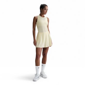 Футболка Nike W NK DF VCTRY TANK жіноча - 2