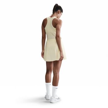 Футболка Nike W NK DF VCTRY TANK жіноча - 3