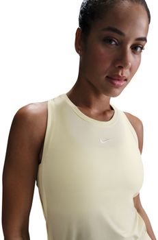 Футболка Nike W NK DF VCTRY TANK жіноча - 4