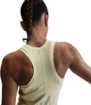 Футболка Nike W NK DF VCTRY TANK жіноча - 5