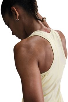 Футболка Nike W NK DF VCTRY TANK жіноча - 6