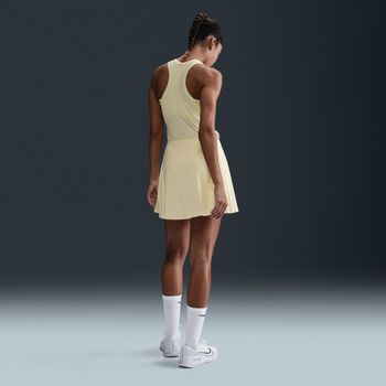 Футболка Nike W NK DF VCTRY TANK жіноча - 7