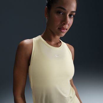Футболка Nike W NK DF VCTRY TANK жіноча - 9