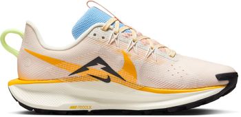 Кросівки Nike Nike Pegasus Trail 5 жіночі - 2