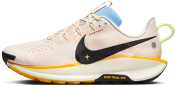 Кросівки Nike Nike Pegasus Trail 5 жіночі - 3