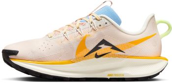 Кросівки Nike Nike Pegasus Trail 5 жіночі - 4