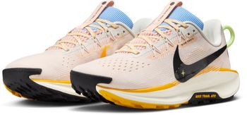 Кросівки Nike Nike Pegasus Trail 5 жіночі - 5