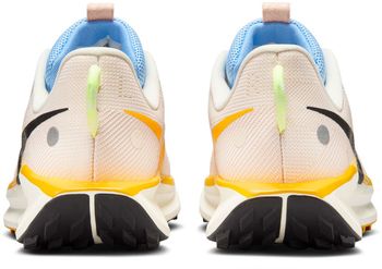 Кросівки Nike Nike Pegasus Trail 5 жіночі - 6