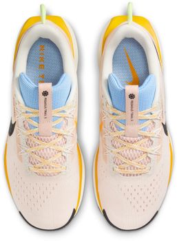 Кросівки Nike Nike Pegasus Trail 5 жіночі - 7