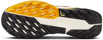 Кросівки Nike Nike Pegasus Trail 5 жіночі - 9