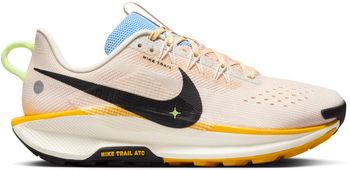 Кроссовки Nike Nike Pegasus Trail 5 женские - фото