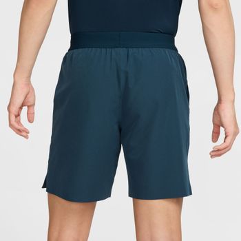 Шорти Nike M NKCT DF ADVTG 8IN SHORT чоловічі - 2