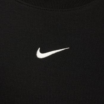 Футболка Nike W NSW ESSNTL RIB CRP TANK женская - 4